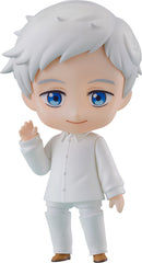 1505 The Promised Neverland Nendoroid Norman