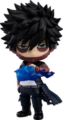 1430 My Hero Academia Nendoroid Dabi (re-run)