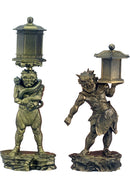 KAIYODO Tentouki＆Ryuutouki Ryuuzou