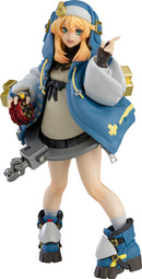 GUILTY GEAR -STRIVE- POP UP PARADE Bridget