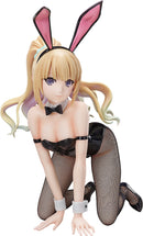 Classroom of the Elite FREEing Kei Karuizawa: Bunny Ver.