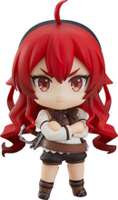 1567 Tensei: Jobless Reincarnation Nendoroid Eris Boreas Greyrat (re-run)