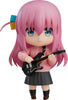 2069 Bocchi the Rock! Nendoroid Hitori Gotoh