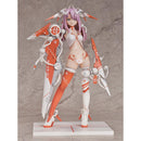 RED CHESS EXPERIMENT LUMINOUS BOX Shi