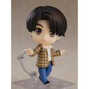 1807 BTS TINYTAN Nendoroid Jung Kook