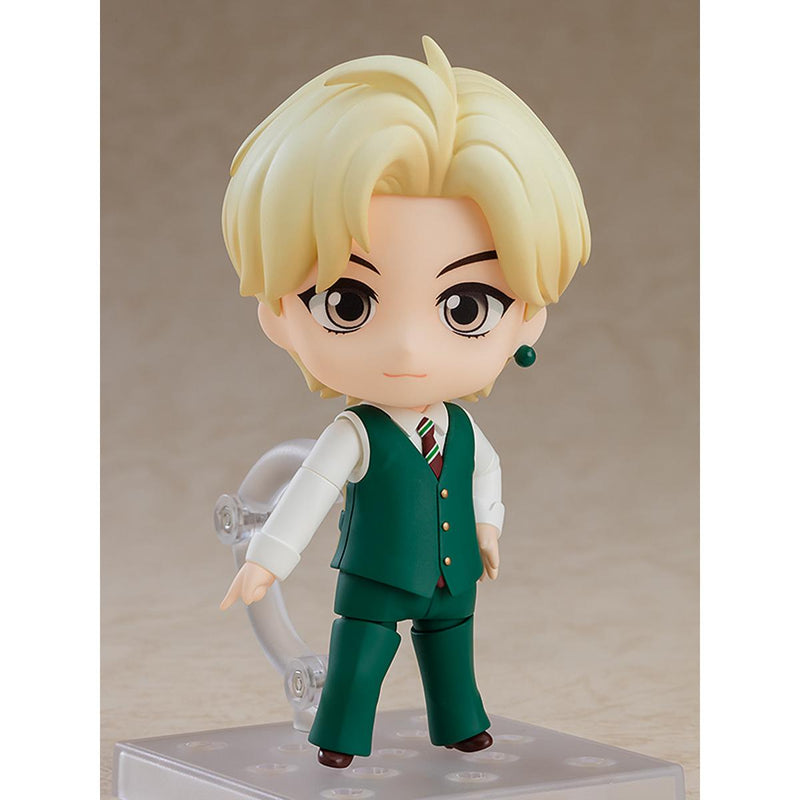 1806 BTS TINYTAN Nendoroid V