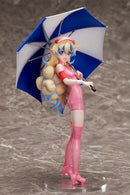 Gurren Lagann HOBBY MAX Nia Race Queen ver.