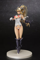 The Seven Deadly Sins -A New Translaion- HOBBY JAPAN Lucifer Descent Limited Base Version