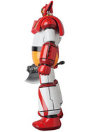 GETTER Medicom VCD GETTER ONE