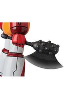 GETTER Medicom VCD GETTER ONE