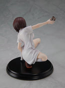 Otomebore F.W.A.T Hiiragi Mayu