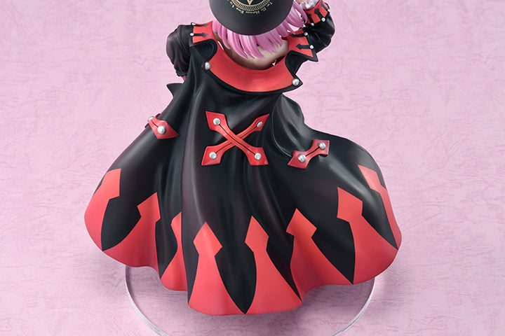 Fate/Grand Order HOBBY JAPAN Caster/Helena Blavatsky