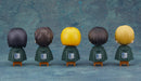 Attack on Titan Nendoroid Swacchao! Armin Arlert