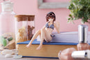 Saekano: How to Raise a Boring Girlfriend TAITO Fine Aqua Float Grirls Figure Megumi Kato