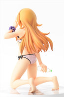 Ore no Imouto ga Konnani Kawaii Wake ga Nai ORCATOYS KIRINO KOUSAKA MIZUGI version Cheerful! PVC