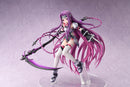 Fate/Grand Order HOBBY JAPAN Lancer/Medusa Limited Edition