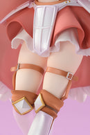 ENDRO! HOBBY JAPAN Yusha Yulia Chardiet Limited Version : W / B3 size Microfiber towel 　