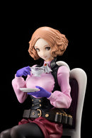 Persona 5 THE ROYAL HOBBY JAPAN Haru Okumura Phantom Thief ver.