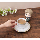 SPY × FAMILY MEGAHOUSE Look up Loid Forger