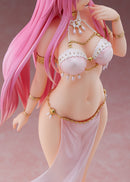 To LOVEru DARKNESS Hobby Japan Lala Satalin Deviluke