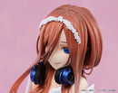 The Quintessential Quintuplets 2 Hobby JAPAN Miku Nakano