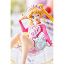 SWEETIES SAILOR MOON MEGAHOUSE TSUKINO USAGI FRUIT SHOP Ver.