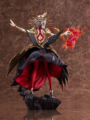 Fire Emblem INTELLIGENT SYSTEMS Veronica