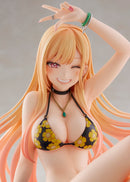 My Dress Up Darling Aniplex Marin Kitagawa Swimsuit 1/7scale figure