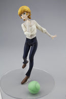 Mobile Suit Gundam Unicorn MEGAHOUSE EXCELLENT MODEL LIMITED RAHDXG.A.NEO AUDREY BURNE (LTD VER.)