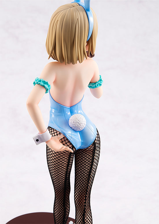 A Couple of Cuckoos KADOKAWA  Sachi Umino Bunny Ver.