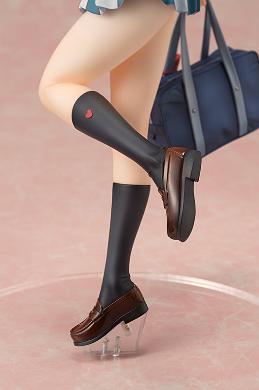 My Teen Romantic Comedy SNAFU Climax Hobby JAPAN Iroha Isshiki