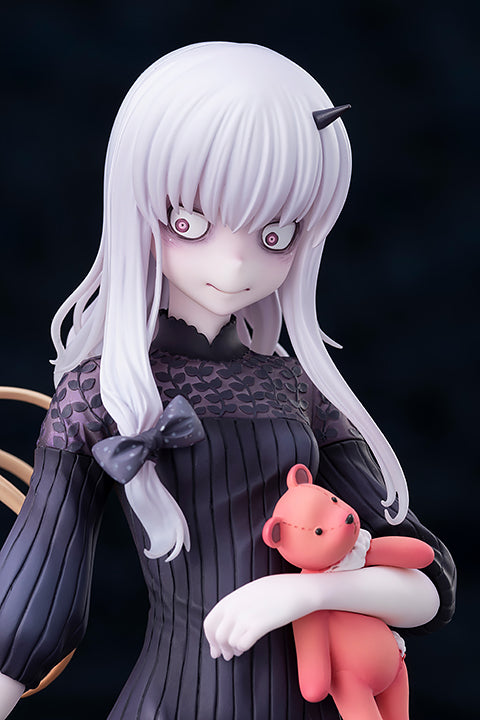 Fate/Grand Order HOBBY JAPAN Lavinia Whateley