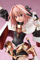 Fate/Grand Order HOBBY JAPAN Rider / Astolfo