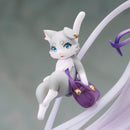 Re:Zero -Starting Life in Another World- MEGAHOUSE  Emilia