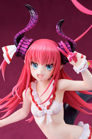Fate/EXTELLA LINK HOBBY JAPAN Elizabeth Bathory : Beach bloody demoness