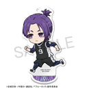 BLUE LOCK MEGAHOUSE Tokotoko Acrylic Stand (1 Random Blind Box)