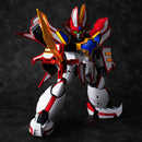 Madö King Granzört  MEGAHOUSE VARIABLE ACTION HI-SPEC SUPER GRANZORT