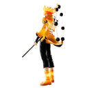 NARUTO MEGAHOUSE GEM SERIES  UZUMAKI NARUTO RIKUDOU SENNIN MODE (REPEAT)