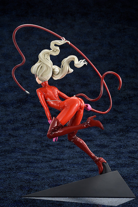 Persona 5 HOBBY JAPAN Anne Takamaki Phantom Thief ver. (Reproduction)