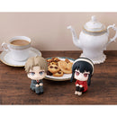 SPY × FAMILY MEGAHOUSE Look up Yor Forger