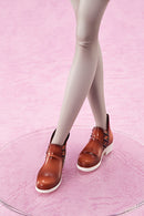 Shirobako the Movie HOBBY JAPAN Erika Yano