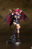 The Seven Deadly Sins HOBBY JAPAN Asmodeus -A New Translaion- Limited Base Version