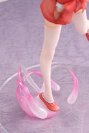 Saki Hobby JAPAN Hatsumi Usuzumi