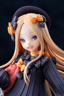 Fate/Grand Order HOBBY JAPAN Foreigner / Abigail Williams