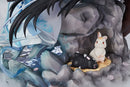 The Master of Diabolism Wei Wuxian & Lan Wangji: Buxianxian Ver.