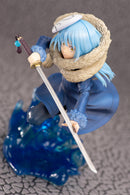 That Time I Got Reincarnated as a Slime B-FULL (FOTS JAPAN) Rimuru Tempest