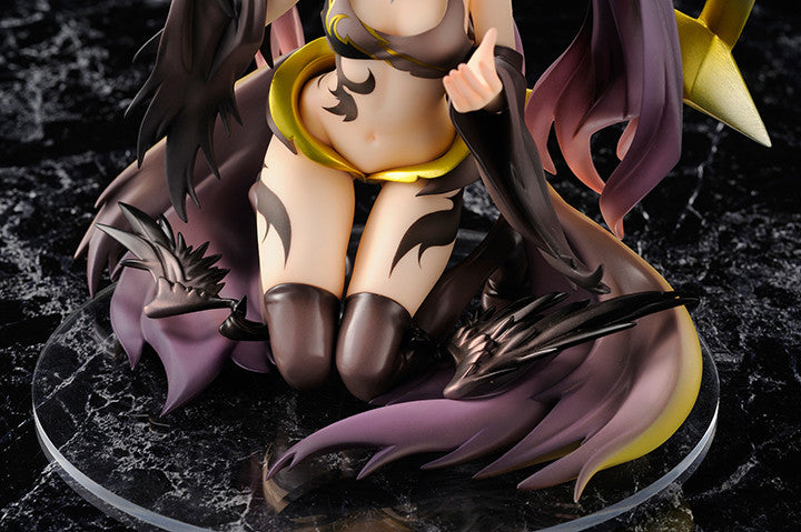 Selector infected WIXOSS Hobby JAPAN Tamayorihime