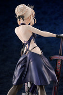 Fate/Grand Order HOBBY JAPAN Rider/Altria Pendragon (Alter)