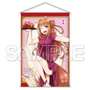 Spice and Wolf KADOKAWA Holo: Chinese Dress ver. Special Set