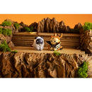 MEGA CAT PROJECT MEGAHOUSE Naruto Shippuden Nyaruto!Ver.Break out！Fourth Great Ninja War(1 Random)